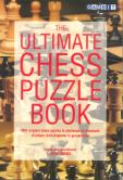 The Ultimate Chess Puzzle Book