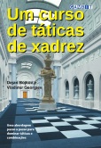 Um curso de t�ticas de xadrez