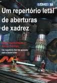 Um repert�rio letal de aberturas de xadrez