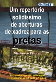 Um repert�rio solid�ssimo de aberturas de xadrez para as pretas