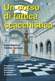 Un corso di tattica scacchistica