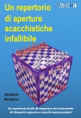 Un repertorio di aperture scacchistiche infallibile