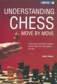 Understanding Chess Move by Move