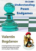 Magnus Carlsen's Most Instructive Games - Annotated by Martyn Kravtsiv  (Paperback)