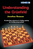 Understanding the Grnfeld