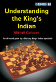 Understanding the King's Indian