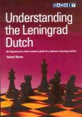 Understanding the Leningrad Dutch