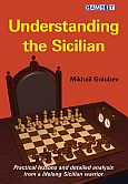 Opening Repertoire: The Sicilian Taimanov (English Edition) - eBooks em  Inglês na