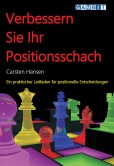Verbessern Sie Ihr Positionsspiel