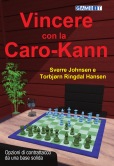Vincere con la Caro-Kann