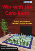 Desert Island Chess Puzzle Omnibus