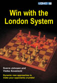 Win with the London System