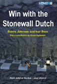 Win with the Stonewall Dutch