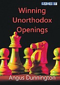 Winning Unorthodox Openings