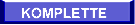 Komplette Liste