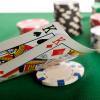 Poker image