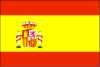 Spanish flag