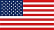 USA flag