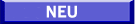Zuk�nftige Titel