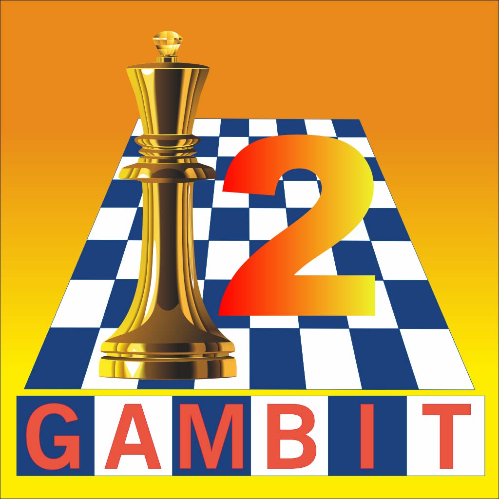 Gambit Guide Super Pack: All Gambit Guide Openings! - Internet Chess Club